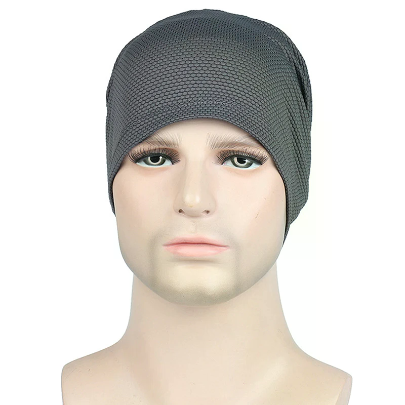 Summer Running Tennis Baseball – Running Gear Hat recenzja i cena