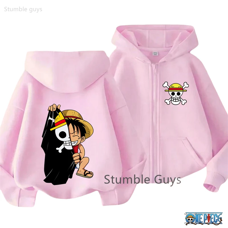 Kids One Piece Zipper Hooded S – Running Gear For Kids recenzja i cena
