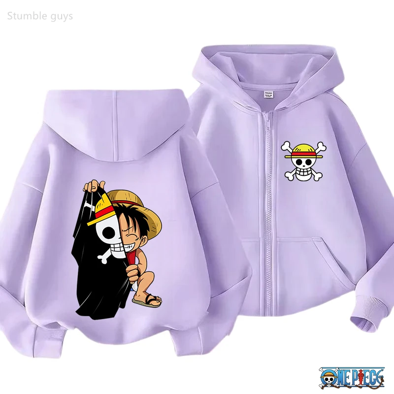 Kids One Piece Zipper Hooded S – Running Gear For Kids recenzja i cena