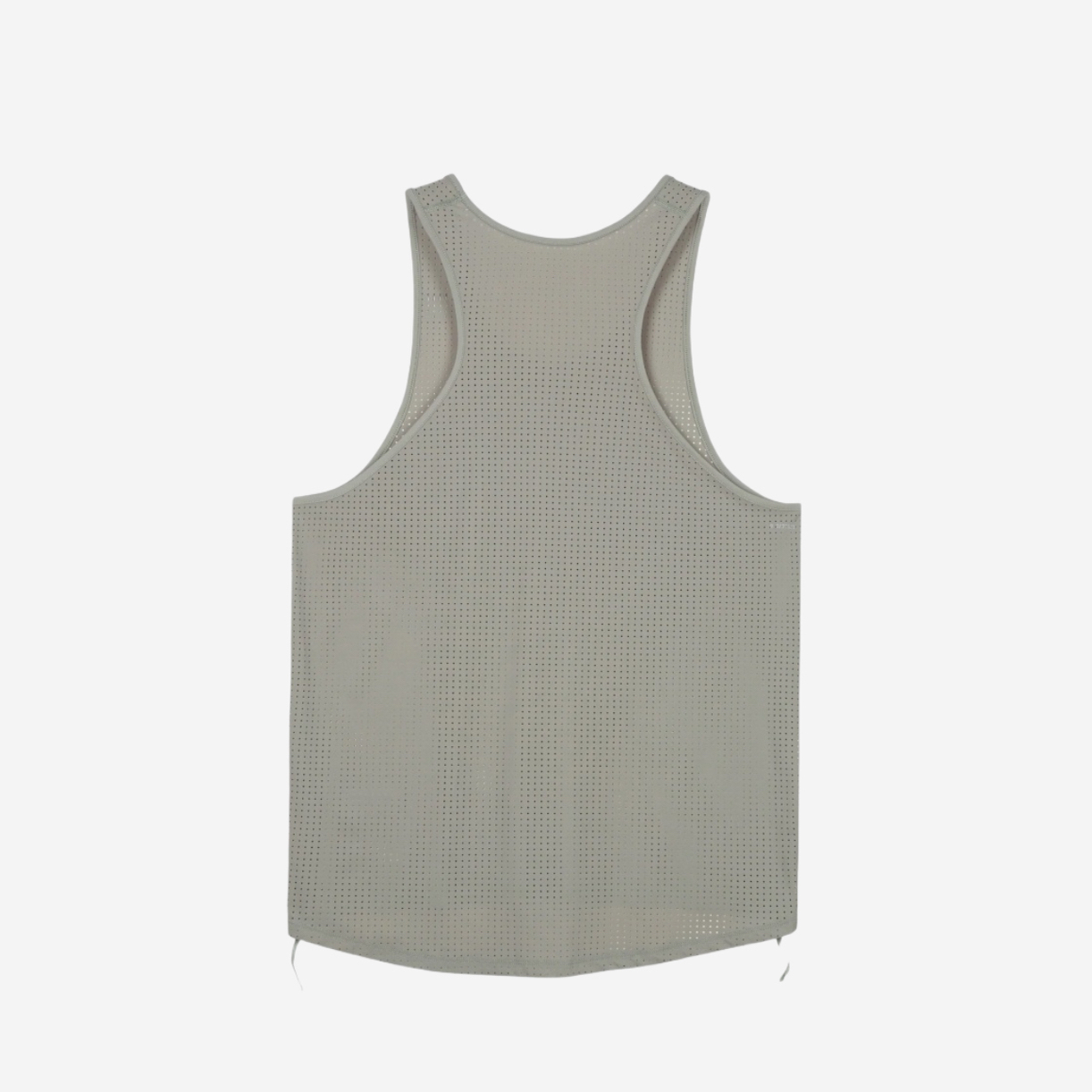 Faionable Running Vest SATISFY – Running Gear Youth recenzja i cena