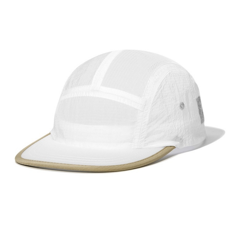 Ultralight Running Caps For Me – Running Gear Hat recenzja i cena