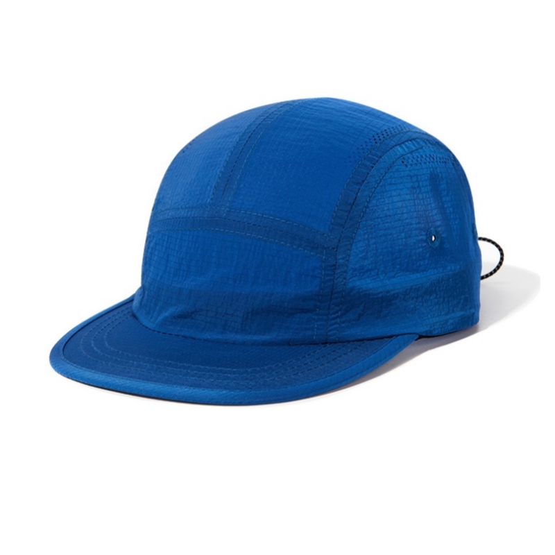 Ultralight Running Caps For Me – Running Gear Hat recenzja i cena