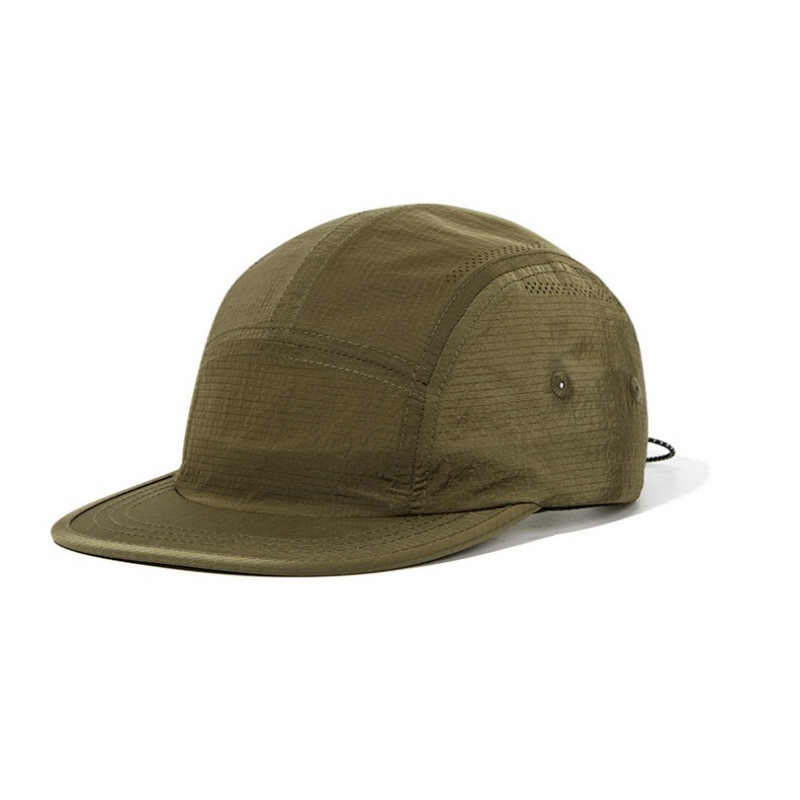 Ultralight Running Caps For Me – Running Gear Hat recenzja i cena