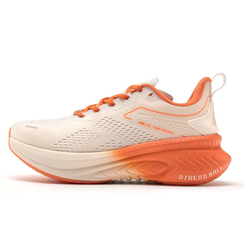 ONEMIX 2025 Original Running S – Running Gear Shoes recenzja i cena
