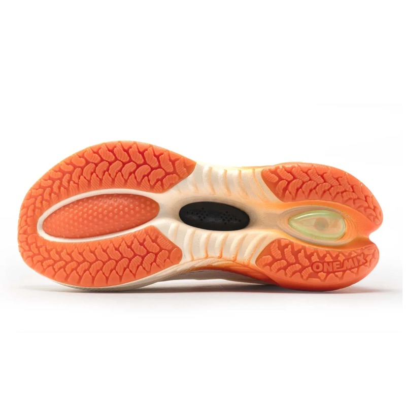ONEMIX 2025 Original Running S – Running Gear Shoes recenzja i cena