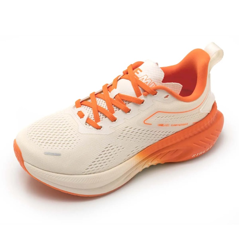 ONEMIX 2025 Original Running S – Running Gear Shoes recenzja i cena