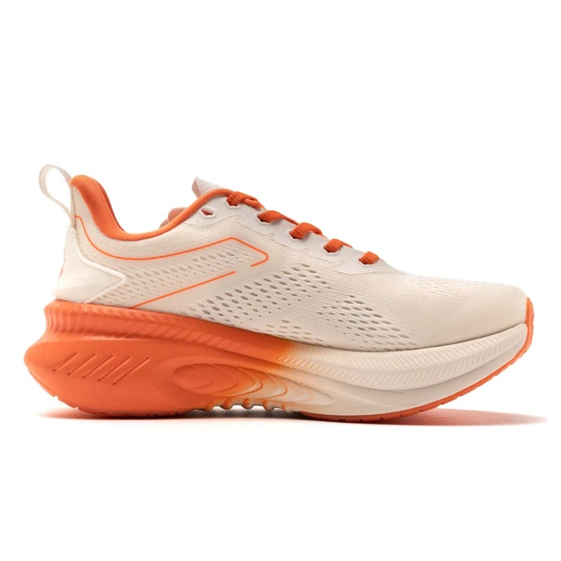 ONEMIX 2025 Original Running S – Running Gear Shoes recenzja i cena