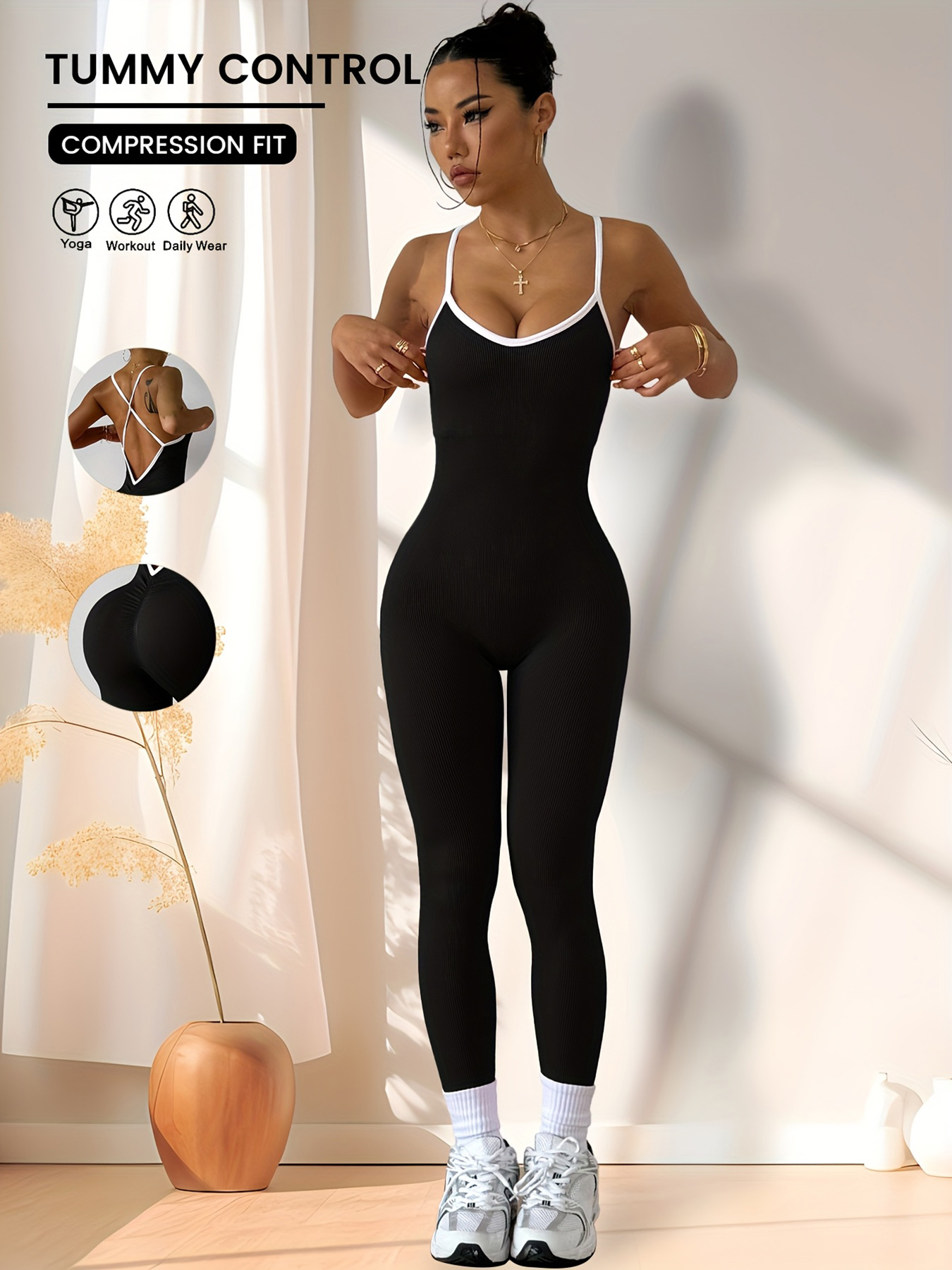 CZGUKE  Girls Pink Sports Jump – Running Gears recenzja i cena