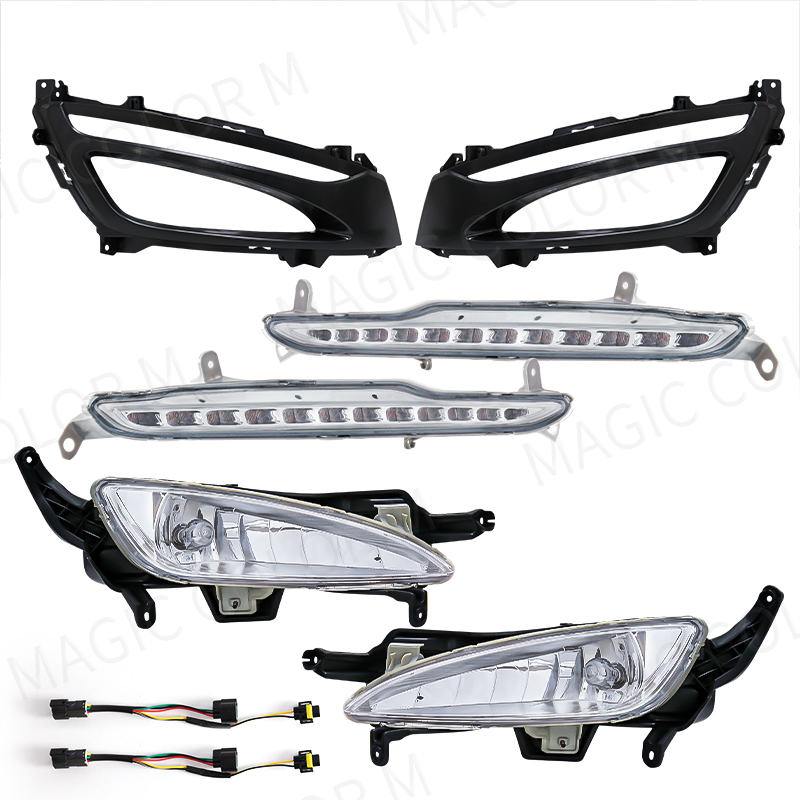 For KIA K5 Optima 2010 2011 20 – Running Gear Accessories recenzja i cena