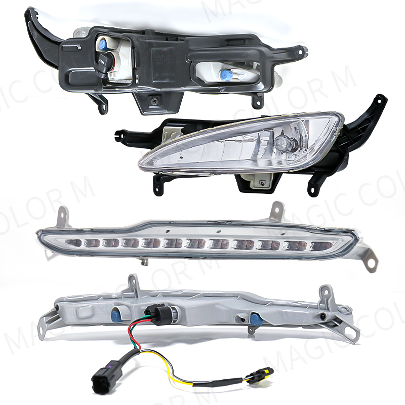 For KIA K5 Optima 2010 2011 20 – Running Gear Accessories recenzja i cena