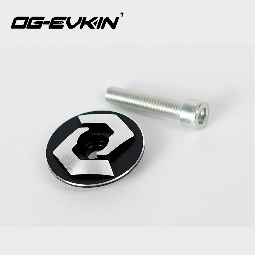 OG-EVKIN HC-002 Aluminum Alloy – Trekking Pole Carbon recenzja i cena