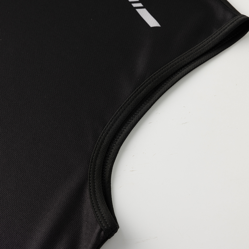Men's Gradient Sports Vest Lig – Running Gear Youth recenzja i cena