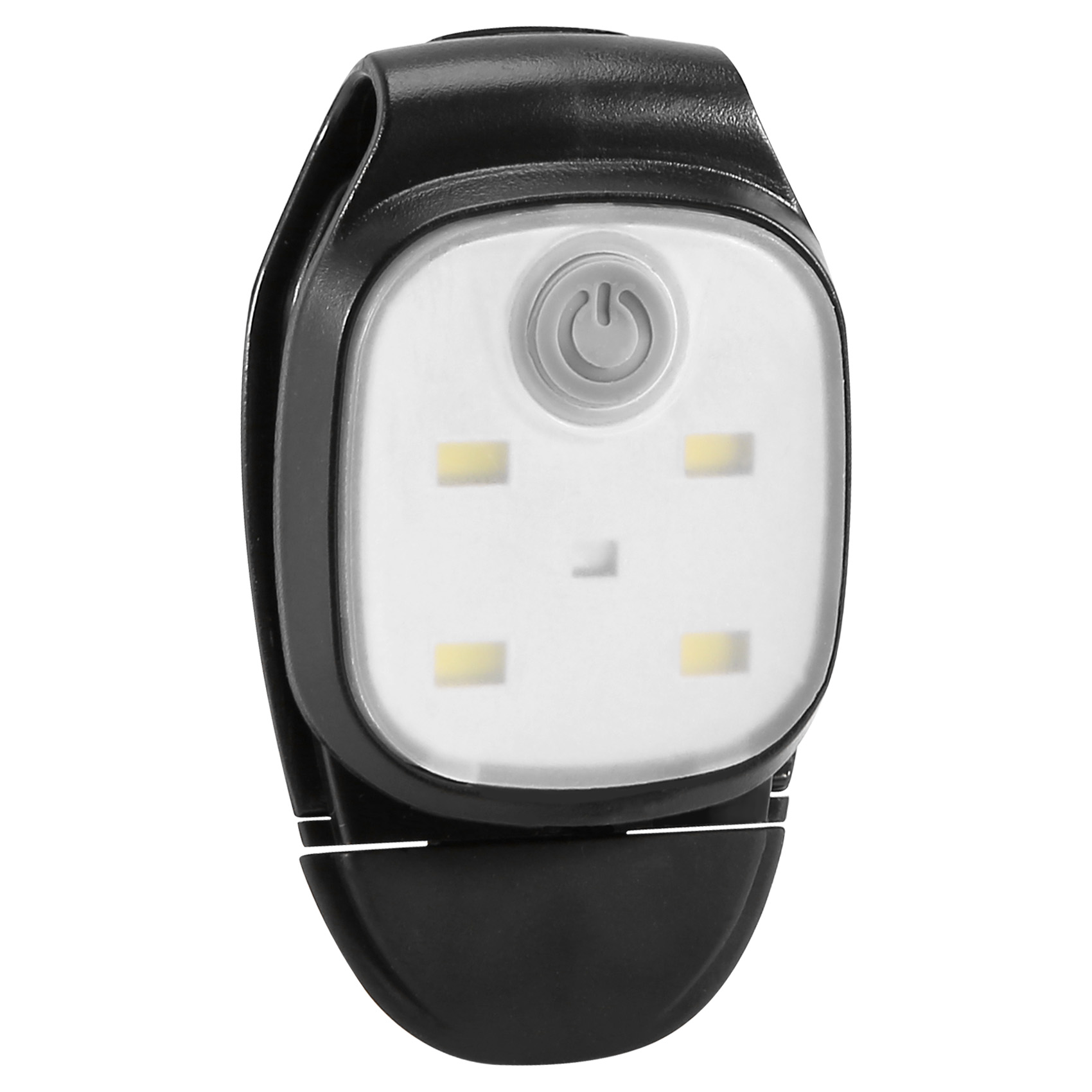 XSXS-Outdoor Night Clip On Run – Running Gear Accessories recenzja i cena