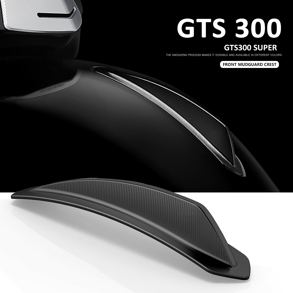 Motorcycle CNC Aluminum Front  – Running Gear Accessories recenzja i cena