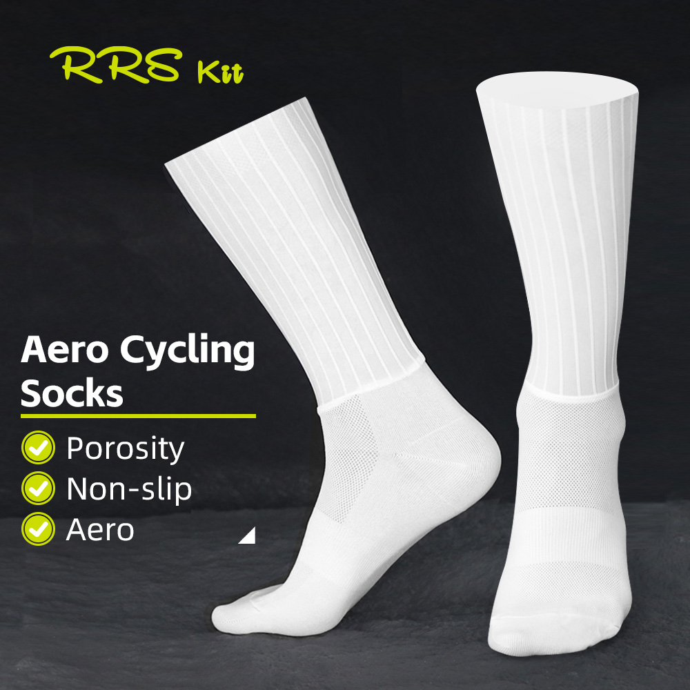 Rrskit Summer Cycling Aerodyna – Running Gears recenzja i cena