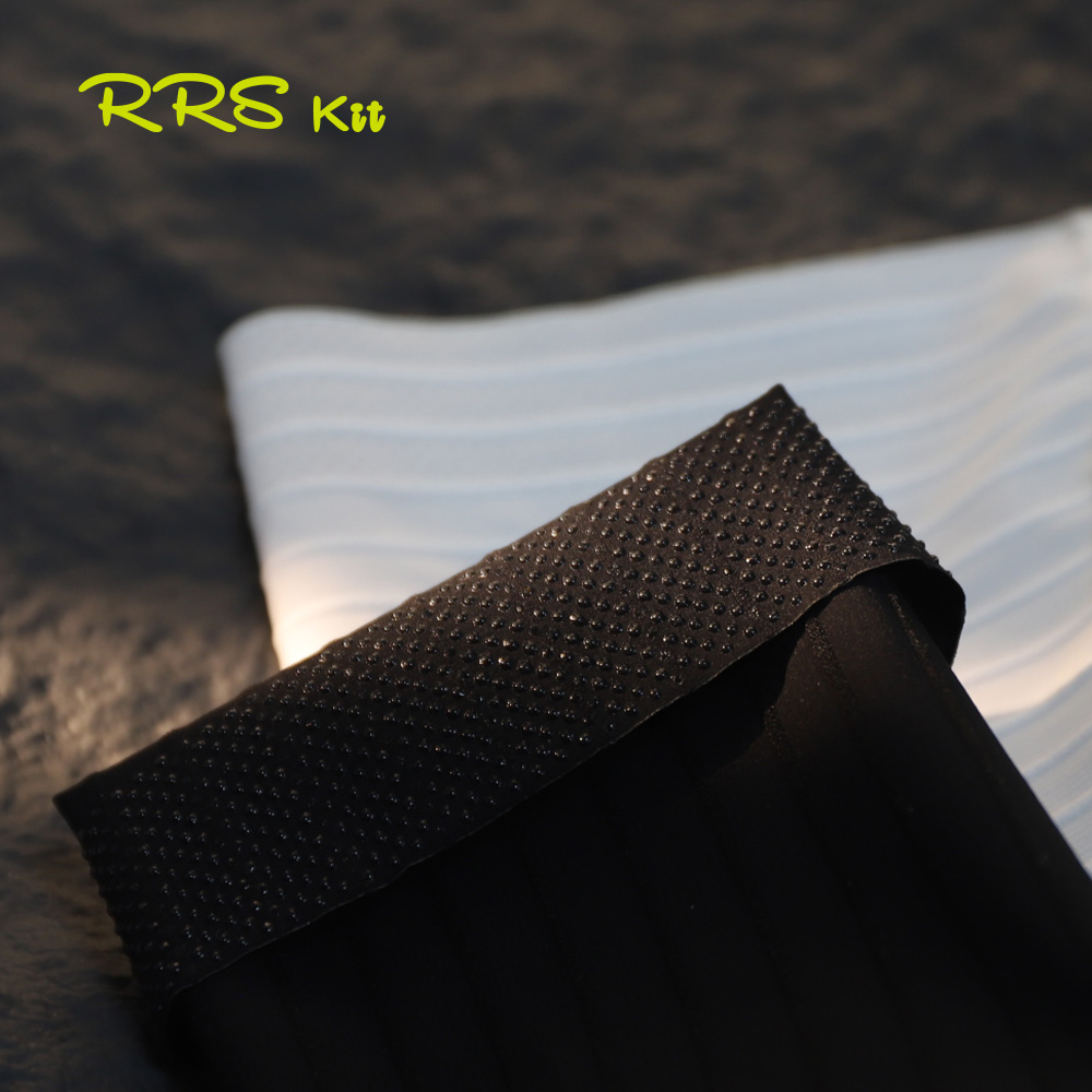Rrskit Summer Cycling Aerodyna – Running Gears recenzja i cena