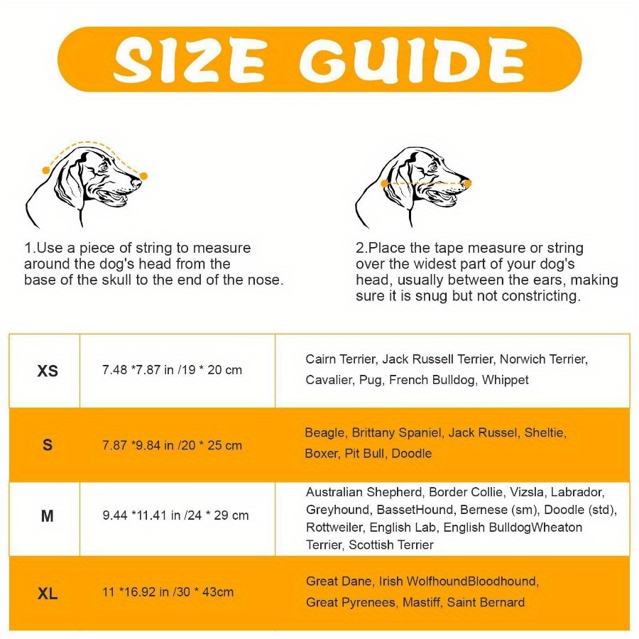 Dog Face Shield Lightweight Me – Running Gear Accessories recenzja i cena