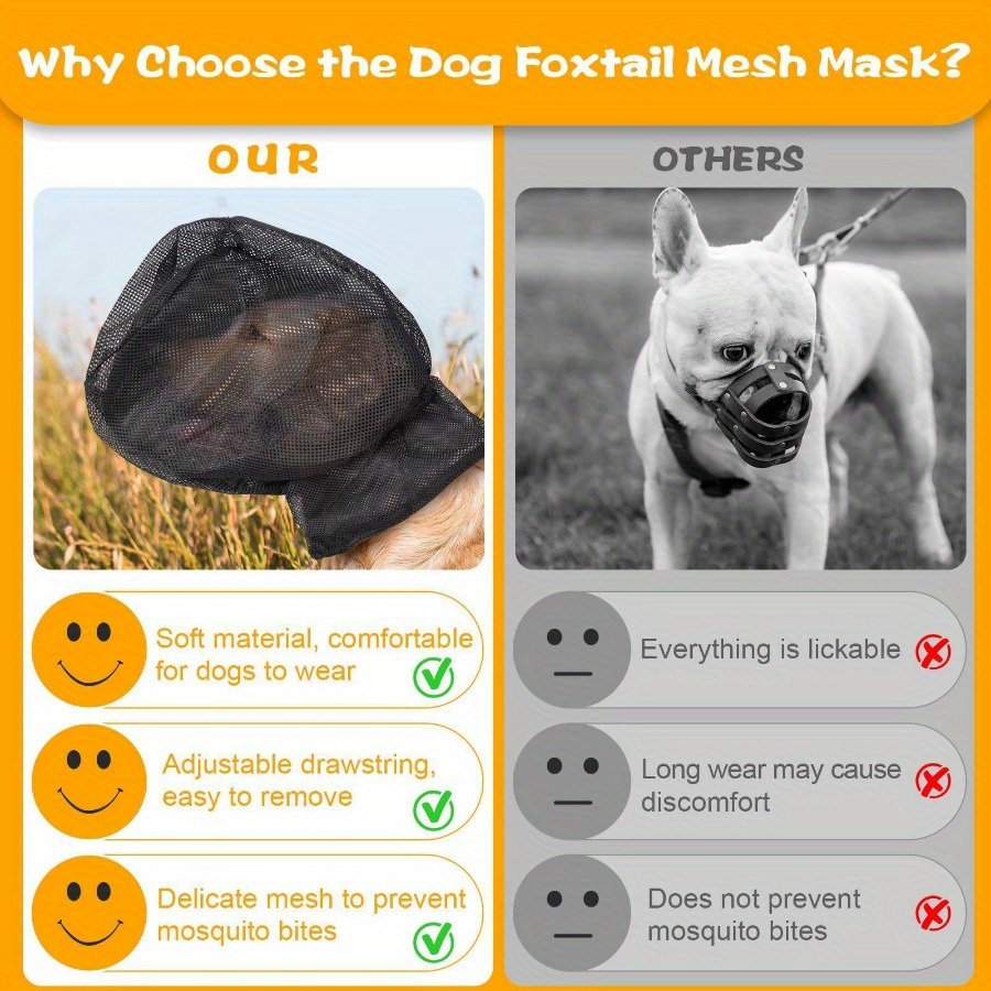 Dog Face Shield Lightweight Me – Running Gear Accessories recenzja i cena