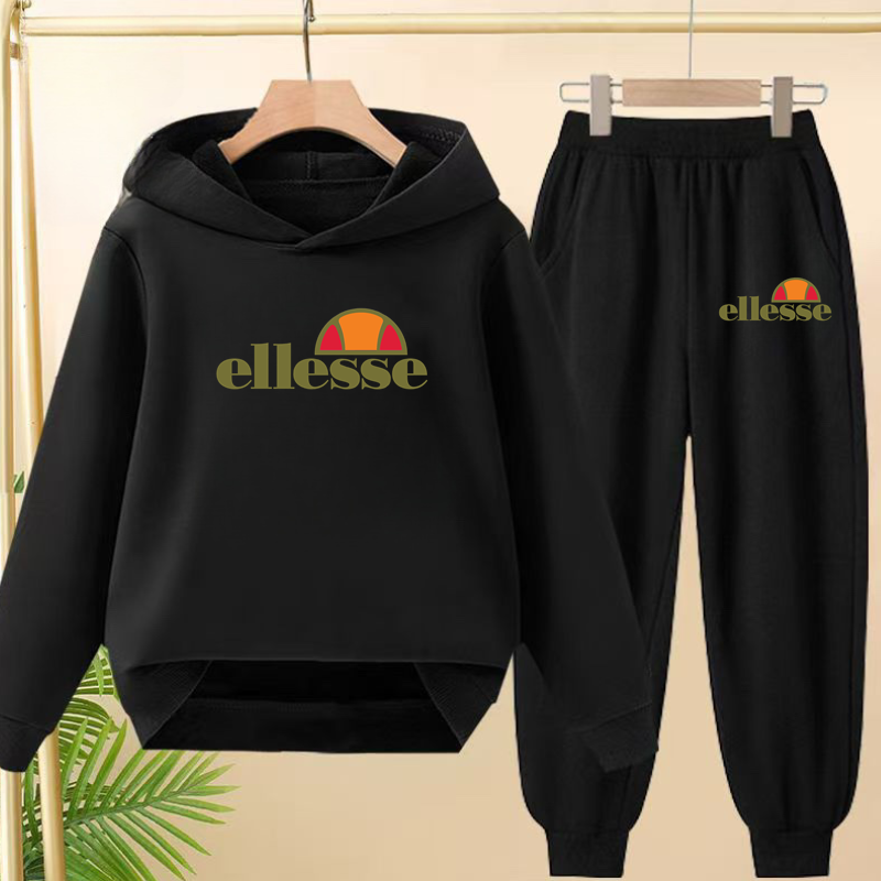 Kids Classic Fashion Top Lette – Running Gear For Kids recenzja i cena
