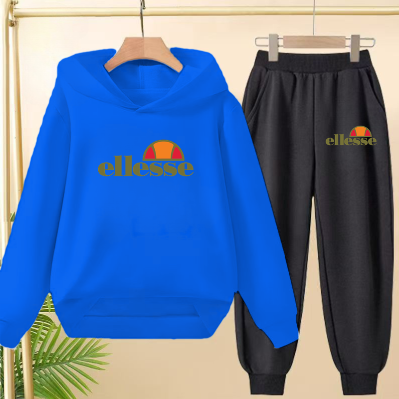 Kids Classic Fashion Top Lette – Running Gear For Kids recenzja i cena