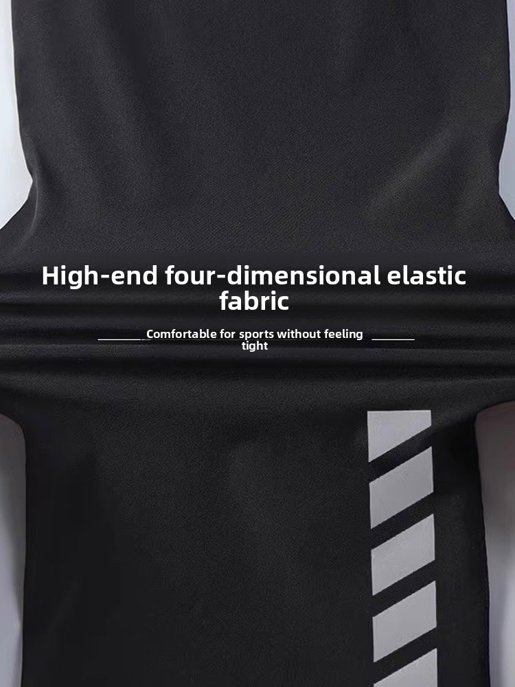 Qui Dry Sports Training Suit f – Running Gear Autumn recenzja i cena