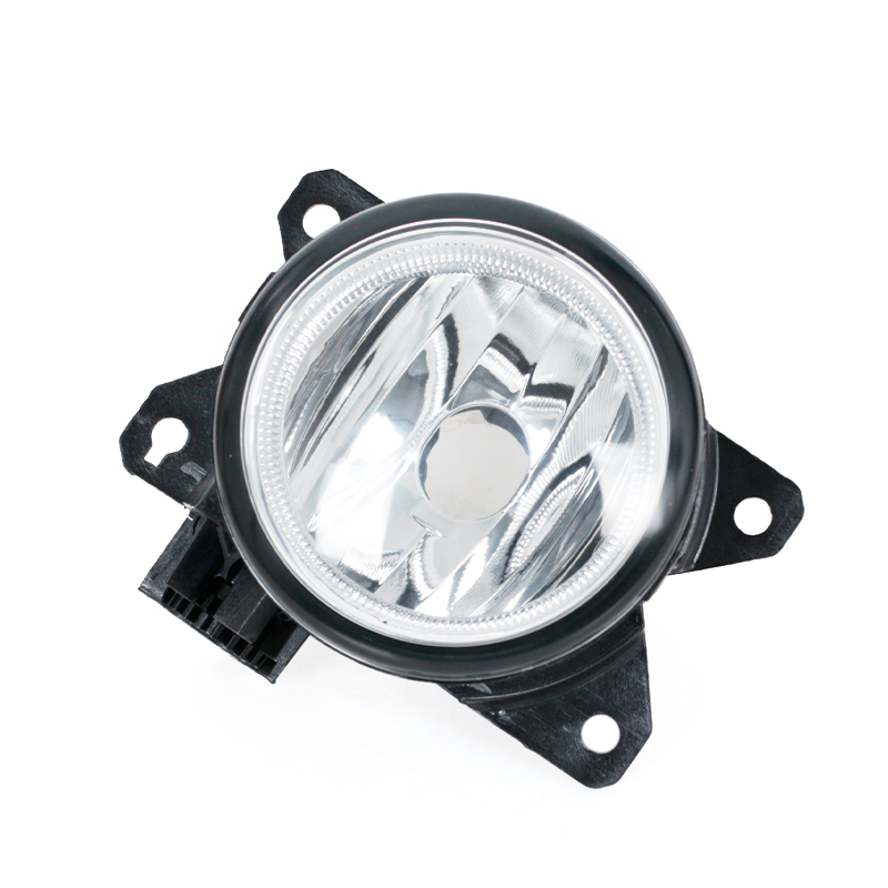 Car Accessories Front Bumper F – Running Gear Accessories recenzja i cena