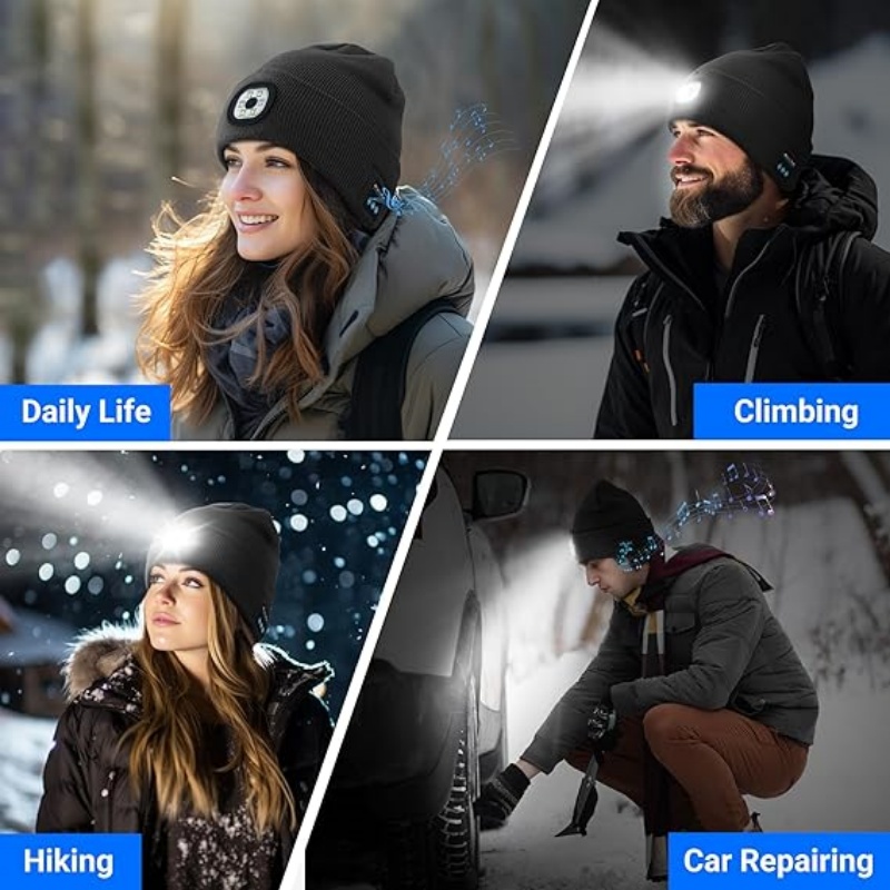 Night Run Marathon Night Fishi – Running Gear To Keep Warm recenzja i cena