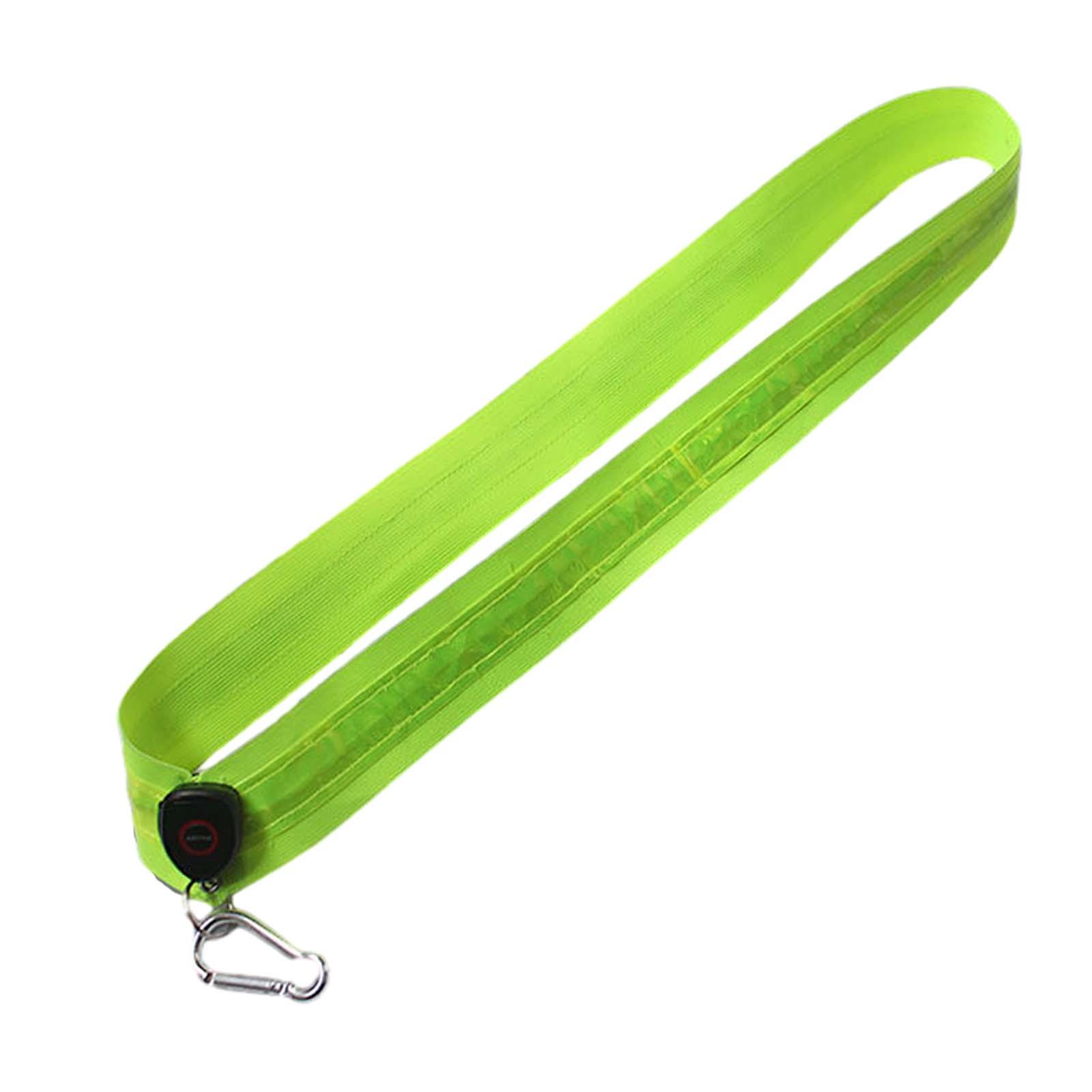 LED Night Running Gear High Vi – Running Gear For Night recenzja i cena