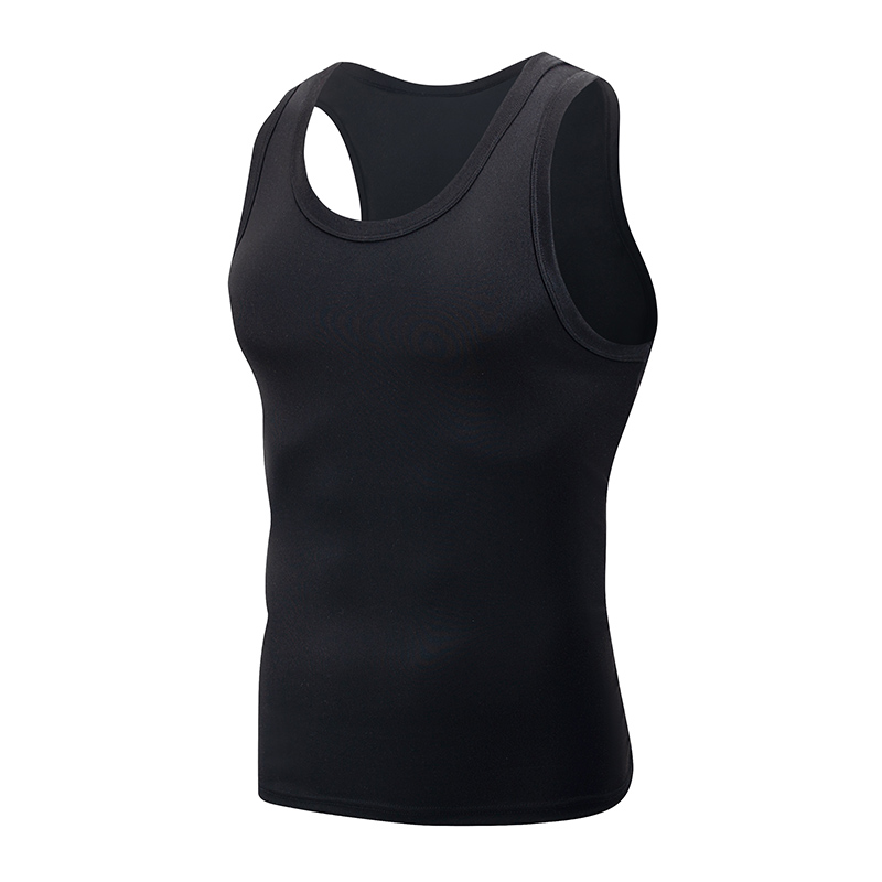 1/3 Piece Men's Four Seasons B – Running Gear Youth recenzja i cena
