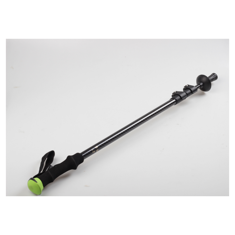 Ultralight Carbon Fiber Trekki – Trekking Pole Carbon recenzja i cena