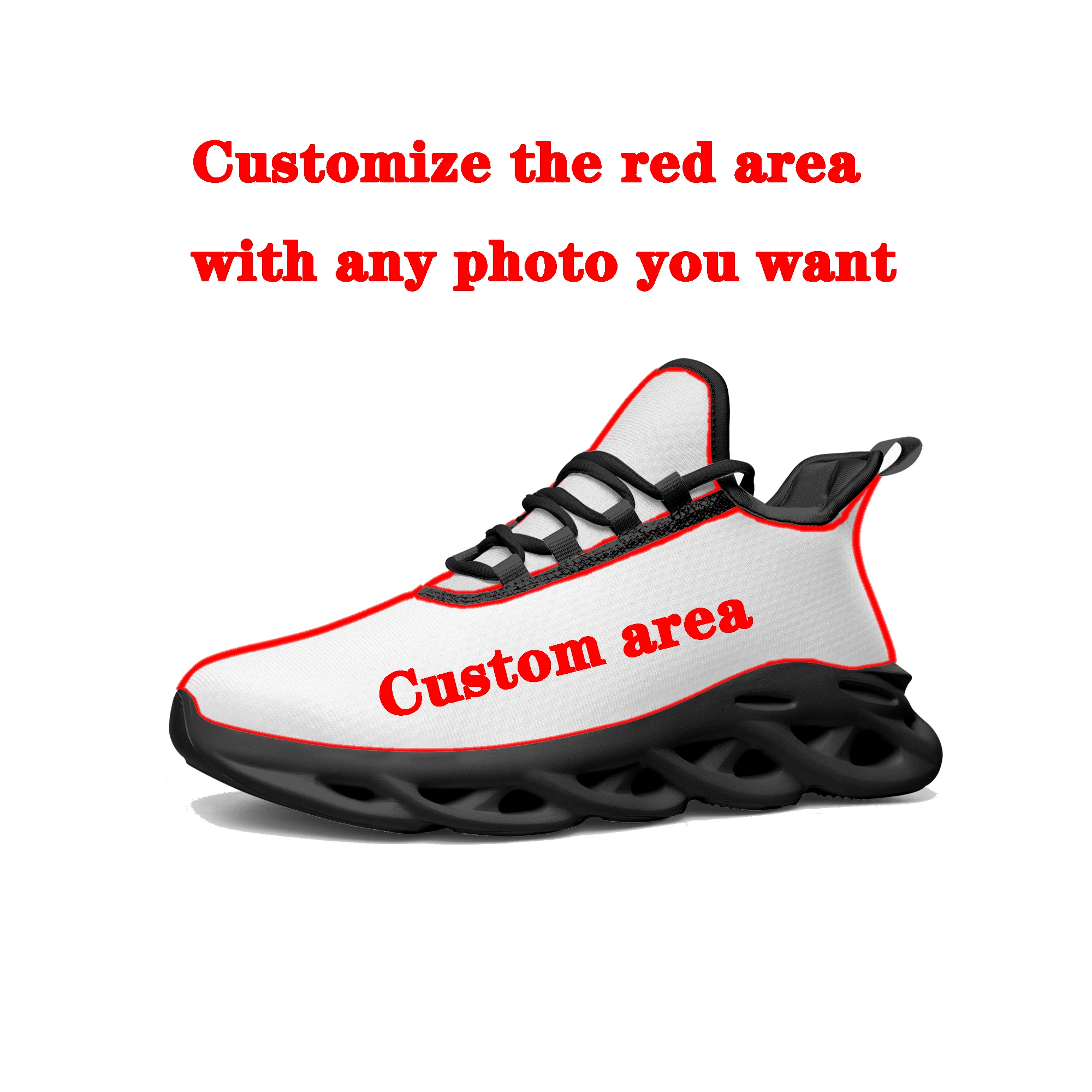 G-Gears O-Of W-War Flats Sneak – Running Gear Autumn recenzja i cena
