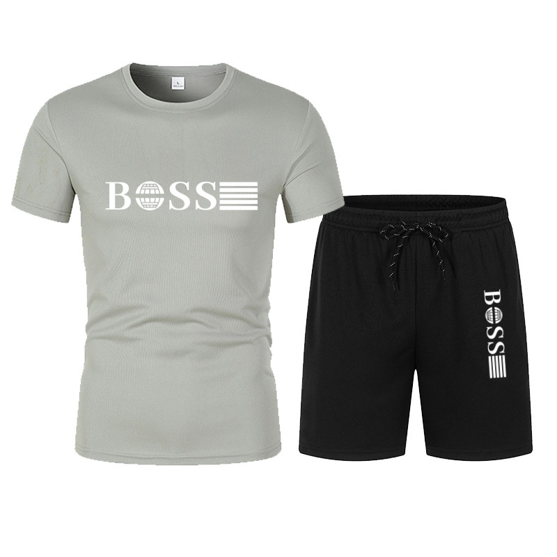 Summer hot selling men's sport – Running Gears recenzja i cena