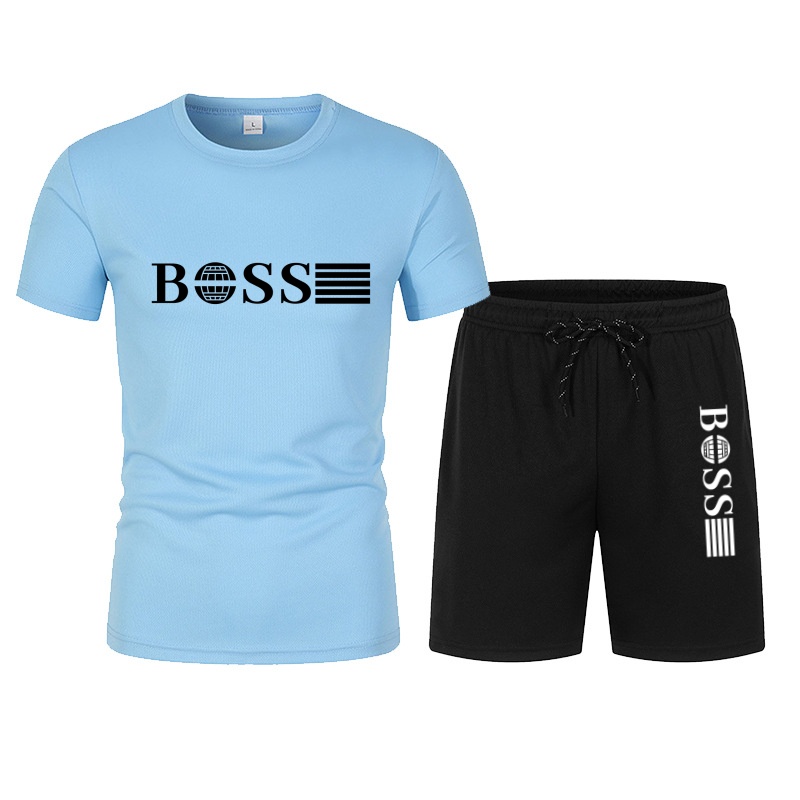 Summer hot selling men's sport – Running Gears recenzja i cena