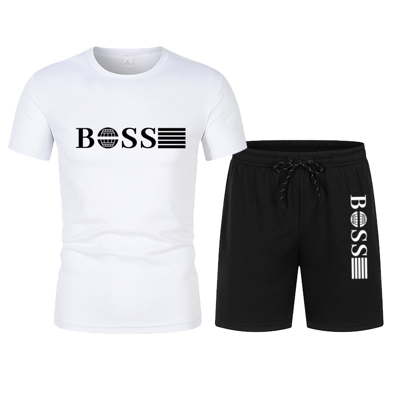Summer hot selling men's sport – Running Gears recenzja i cena