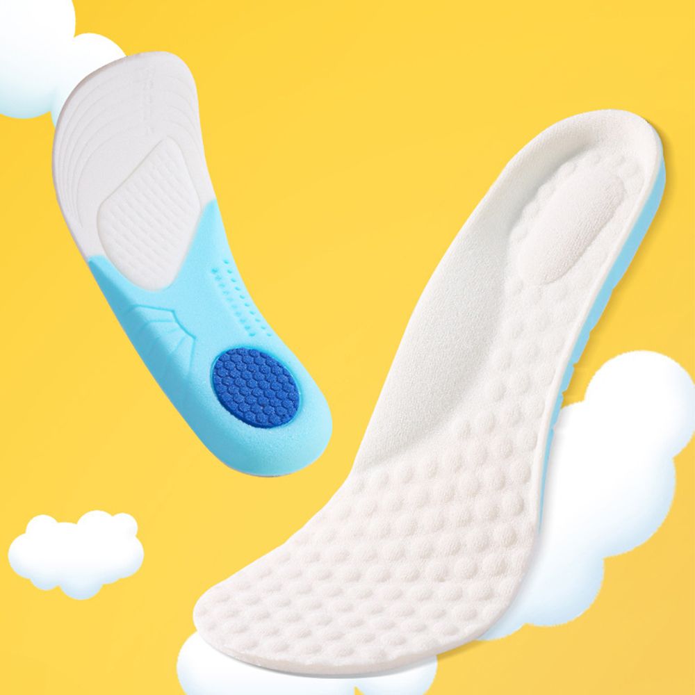 Invisible Running Shoe Accesso – Running Gear Shoes recenzja i cena
