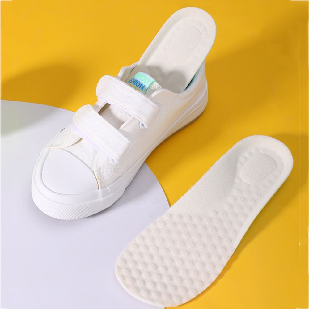 Invisible Running Shoe Accesso – Running Gear Shoes recenzja i cena