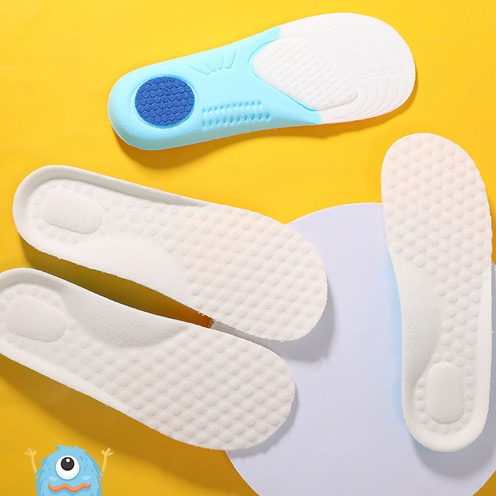 Invisible Running Shoe Accesso – Running Gear Shoes recenzja i cena