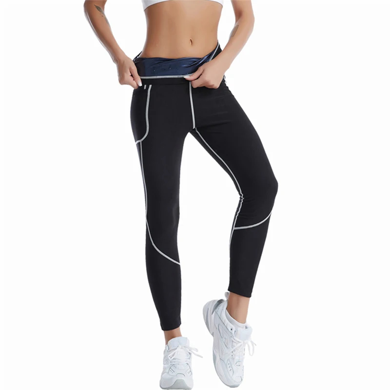 Sauna Suits for Women Gym Clot – Running Gears recenzja i cena