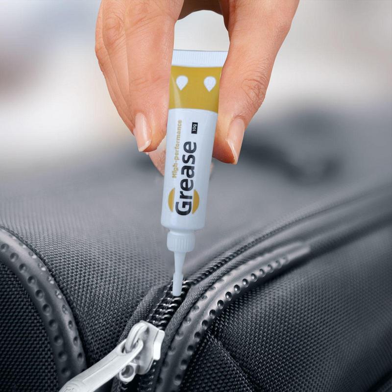 Zipper Running Sewing Machine  – Running Gear Boat recenzja i cena