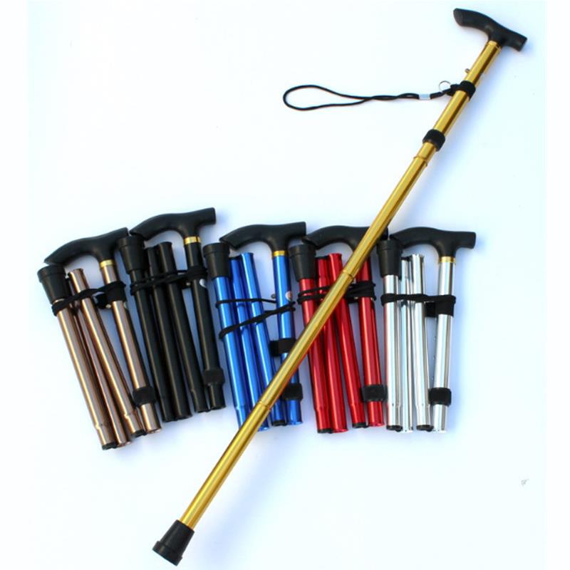 Multifunction Walking Stick Tr – Trekking Pole Carbon recenzja i cena