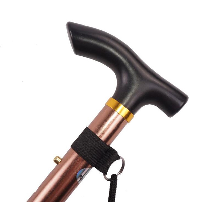 Multifunction Walking Stick Tr – Trekking Pole Carbon recenzja i cena