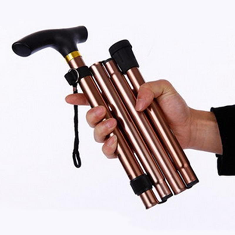 Multifunction Walking Stick Tr – Trekking Pole Carbon recenzja i cena