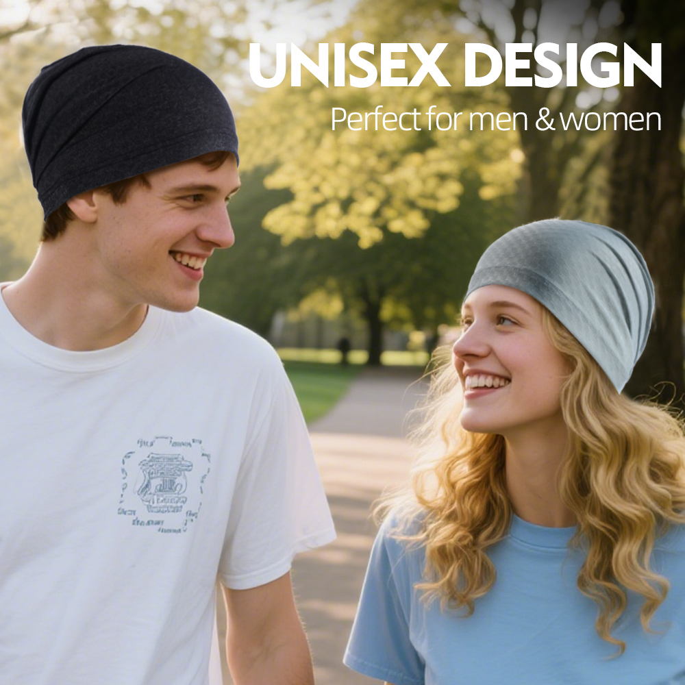 Breathable Bandana Summer Quic – Running Gear Hat recenzja i cena