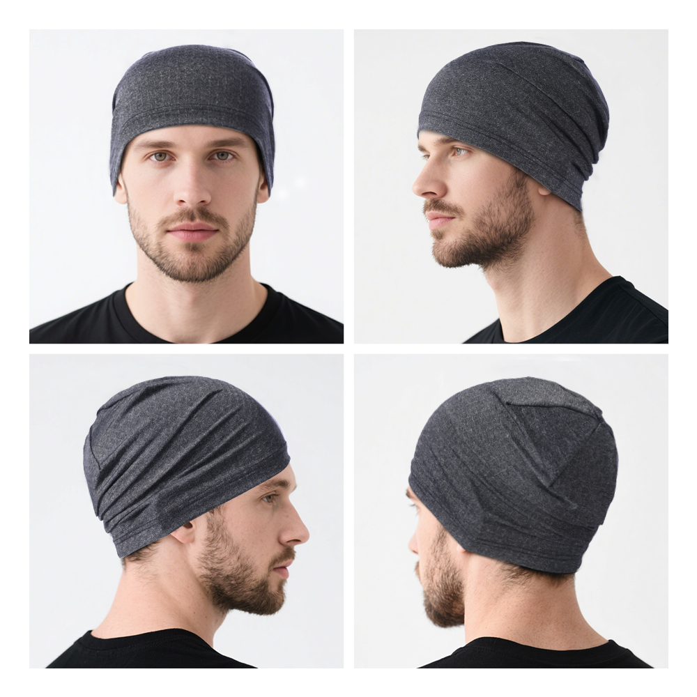 Breathable Bandana Summer Quic – Running Gear Hat recenzja i cena