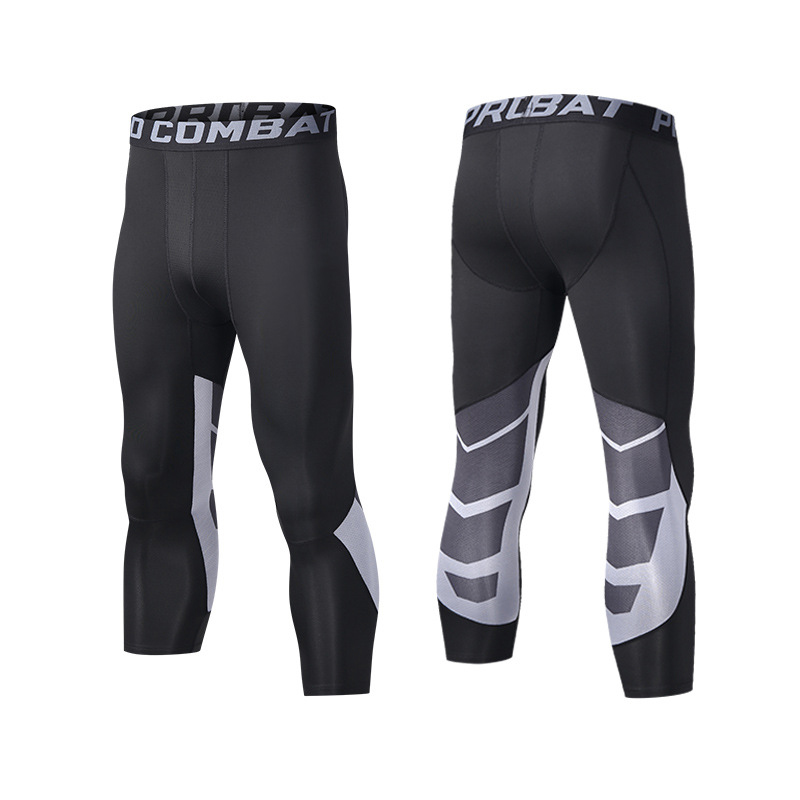 Men's Basketball Trousers With – Running Gear Autumn recenzja i cena