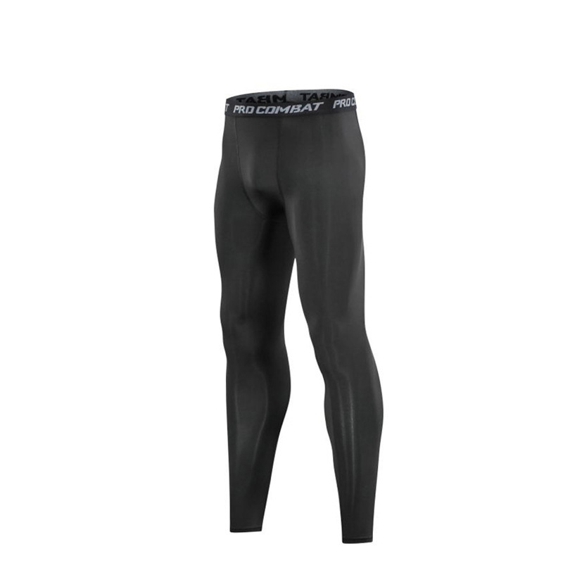 Men's Basketball Trousers With – Running Gear Autumn recenzja i cena