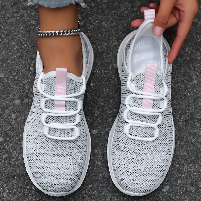 Four Seasons Women Breathable  – Running Gear Autumn recenzja i cena