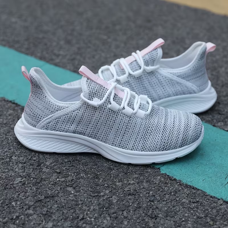 Four Seasons Women Breathable  – Running Gear Autumn recenzja i cena