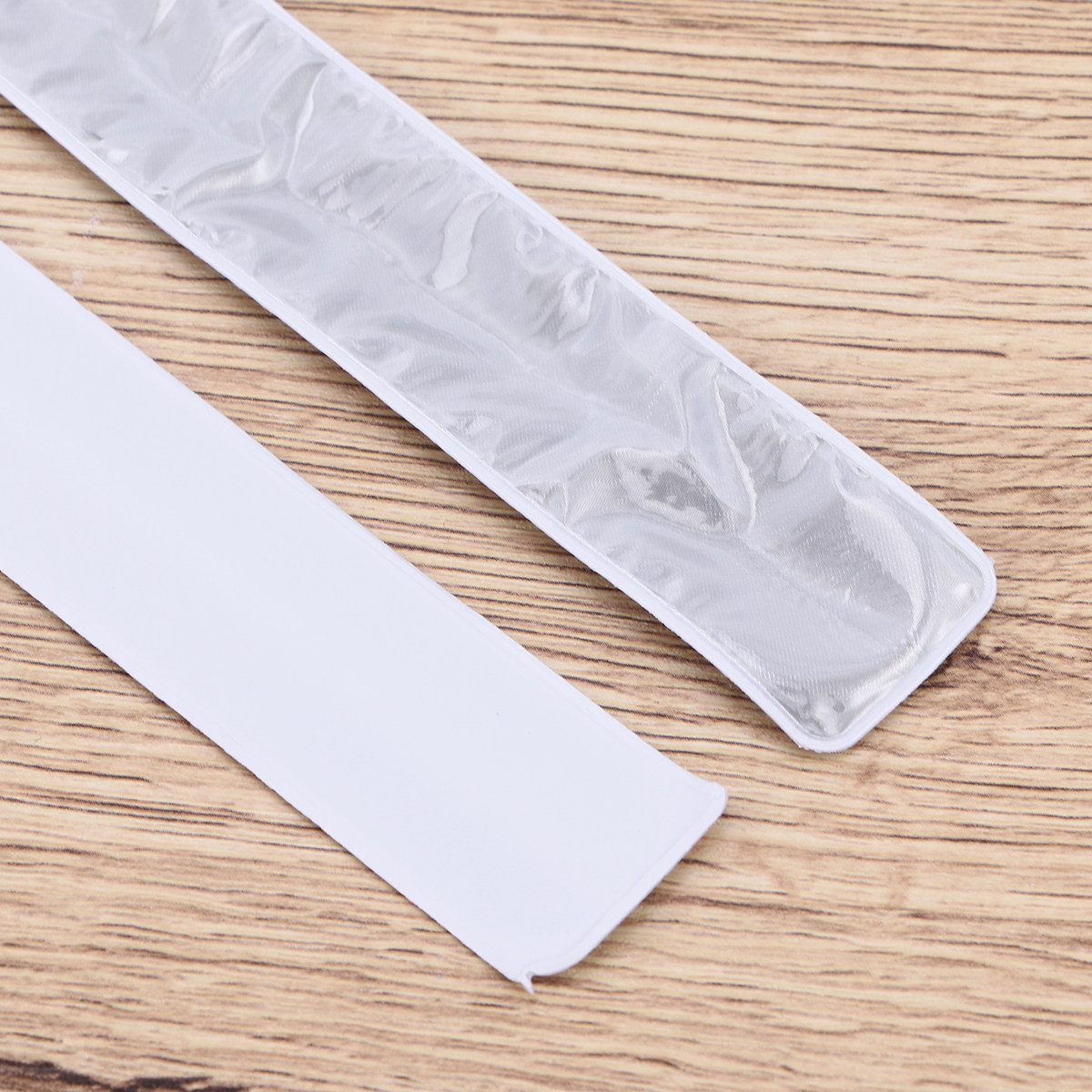 2Pcs Premium Polyester Reflect – Running Gear For Night recenzja i cena