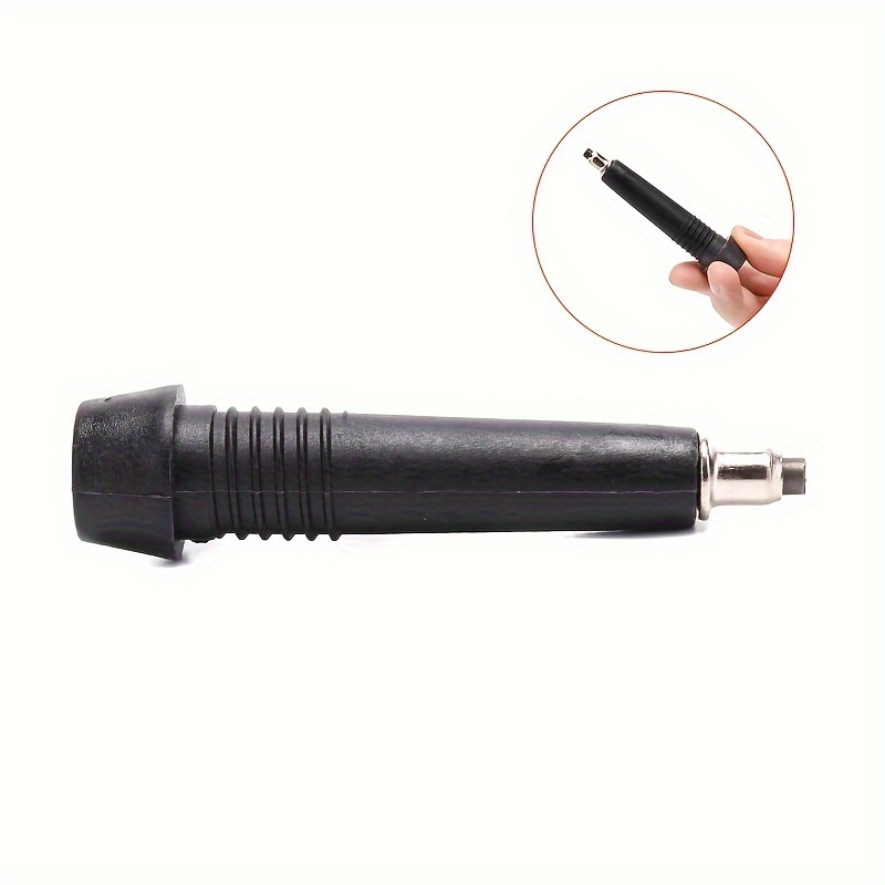 5pcs Outdoor Trekking Pole Acc – Trekking Pole Carbon recenzja i cena